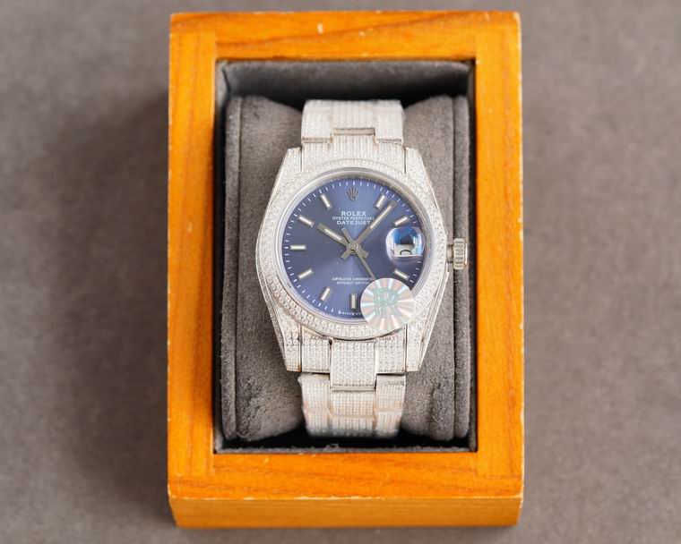 Wholesale Cheap R olex Watches for Sale