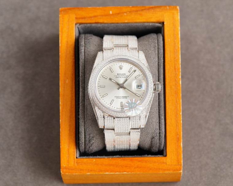 Wholesale Cheap R olex Watches for Sale