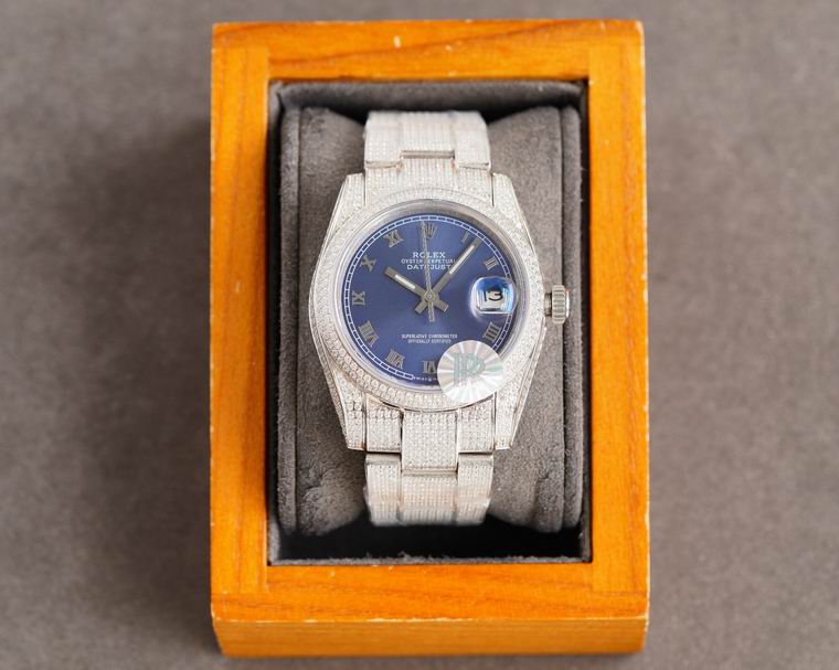 Wholesale Cheap R olex Watches for Sale