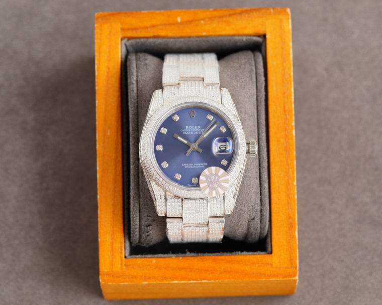 Wholesale Cheap R olex Watches for Sale
