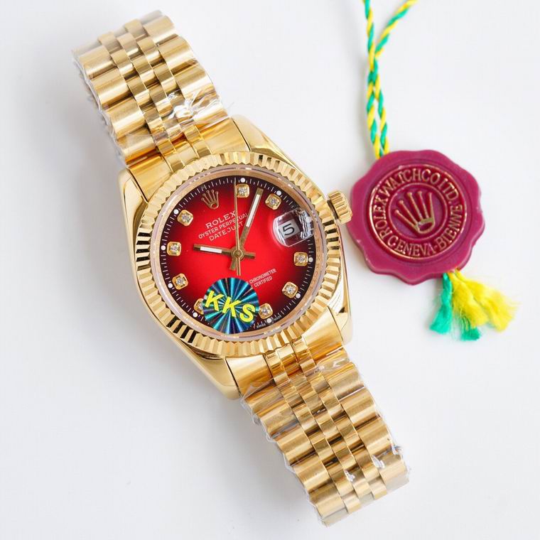 Wholesale Cheap R olex Watches for Sale