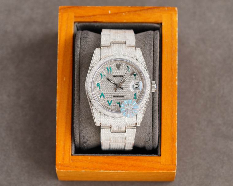 Wholesale Cheap R olex Watches for Sale