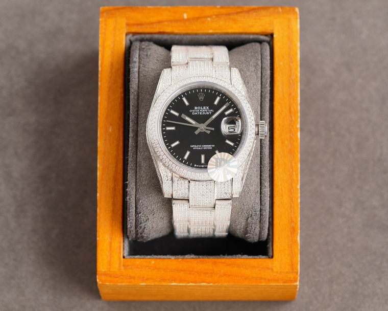 Wholesale Cheap R olex Watches for Sale