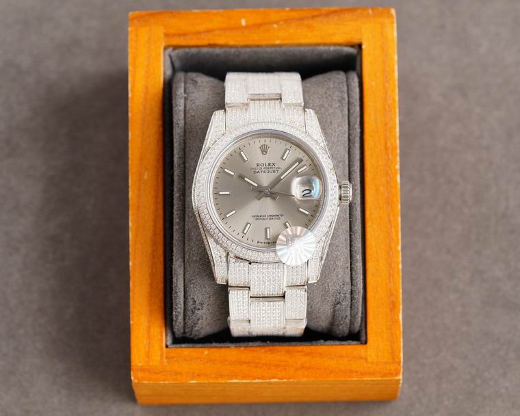 Wholesale Cheap R olex Watches for Sale