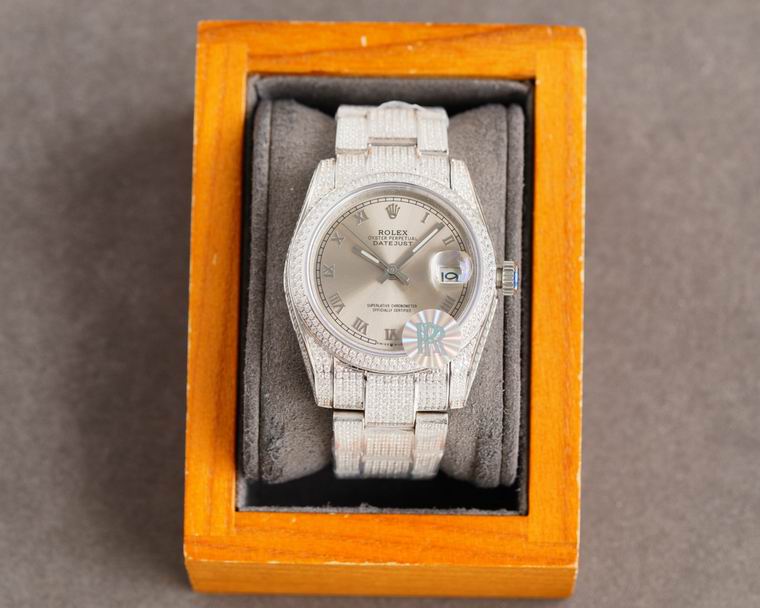 Wholesale Cheap R olex Watches for Sale