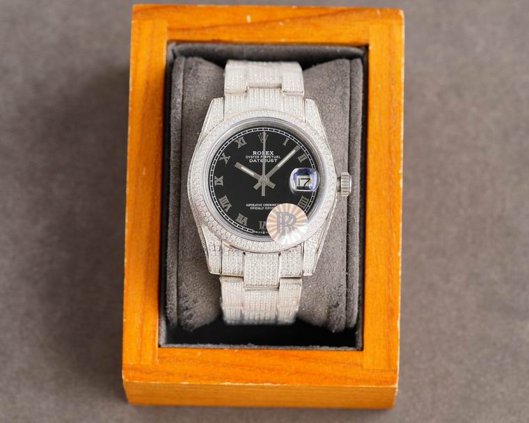 Wholesale Cheap R olex Watches for Sale