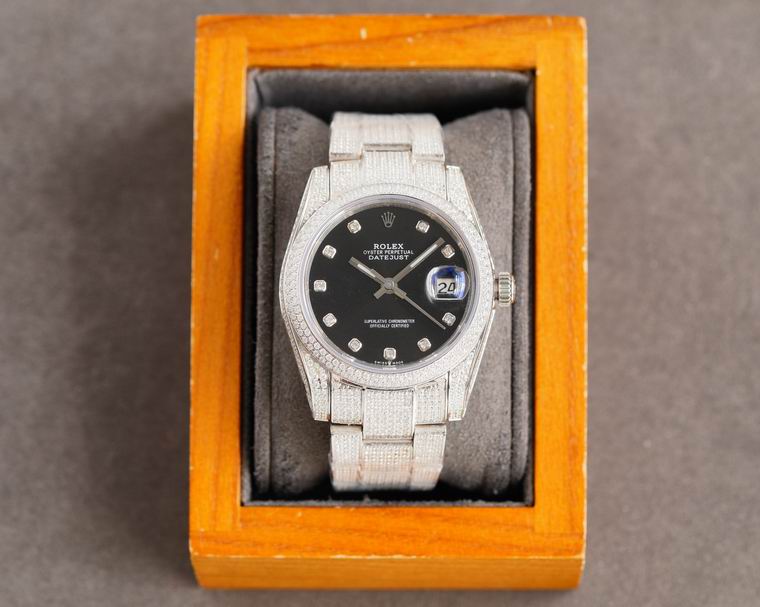 Wholesale Cheap R olex Watches for Sale