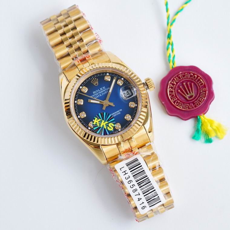 Wholesale Cheap R olex Watches for Sale