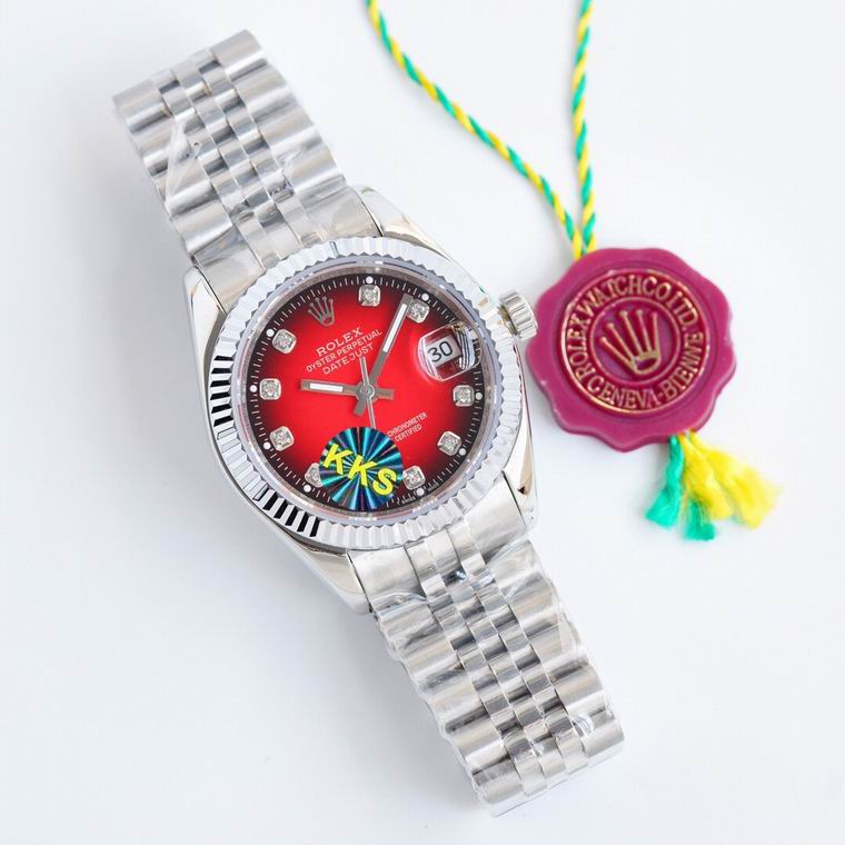 Wholesale Cheap R olex Watches for Sale