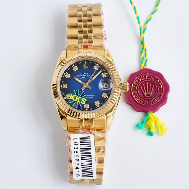Wholesale Cheap R olex Watches for Sale