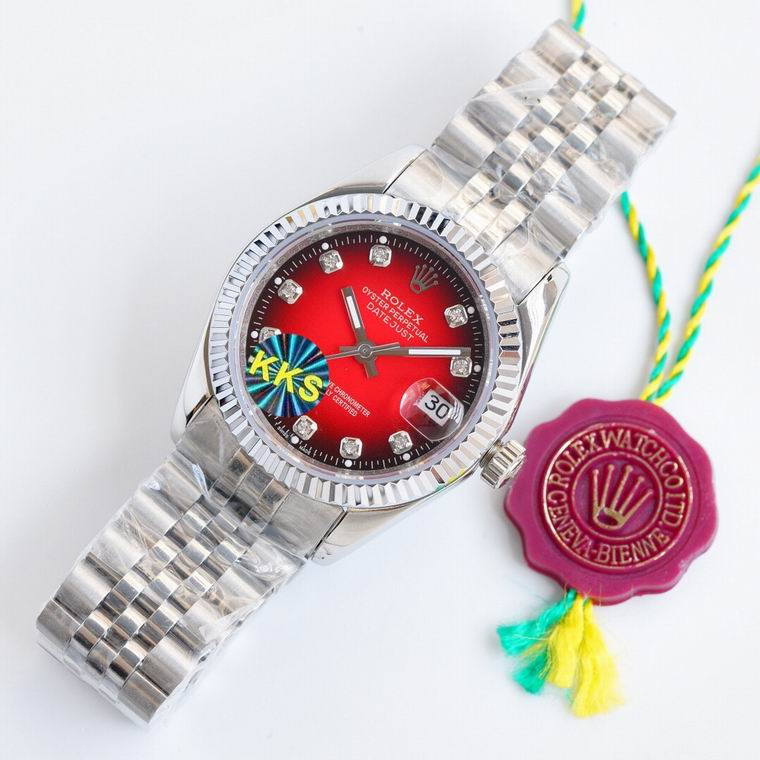 Wholesale Cheap R olex Watches for Sale