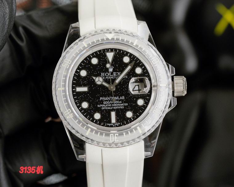 Wholesale Cheap R olex mens Watches for Sale