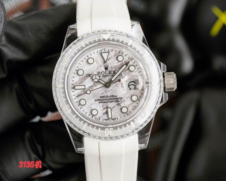 Wholesale Cheap R olex mens Watches for Sale