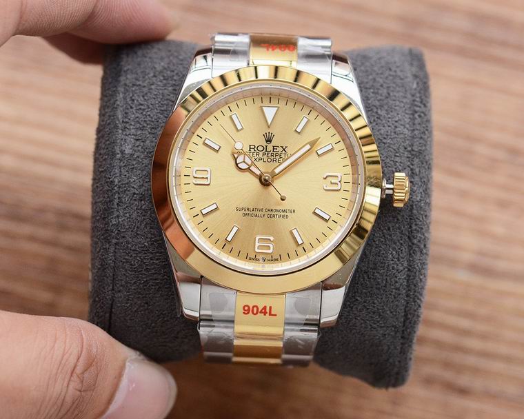 Wholesale Cheap R olex mens Watches for Sale