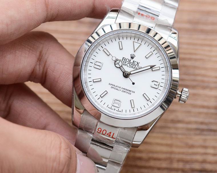 Wholesale Cheap R olex mens Watches for Sale