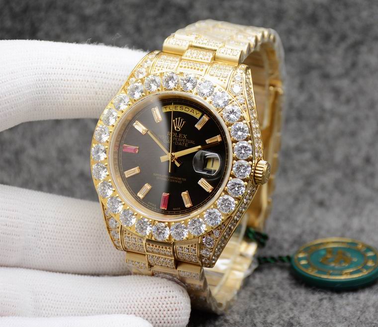 Wholesale Cheap R olex mens Watches for Sale