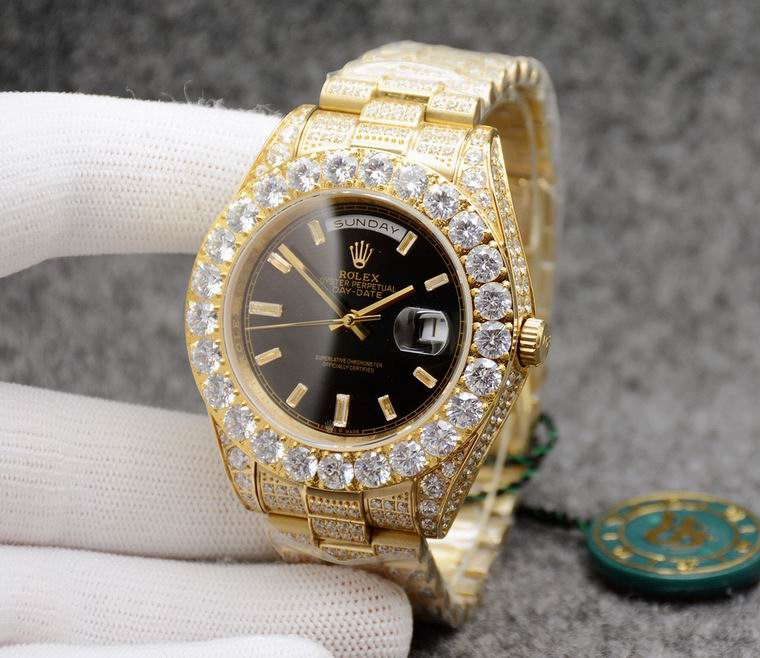 Wholesale Cheap R olex mens Watches for Sale