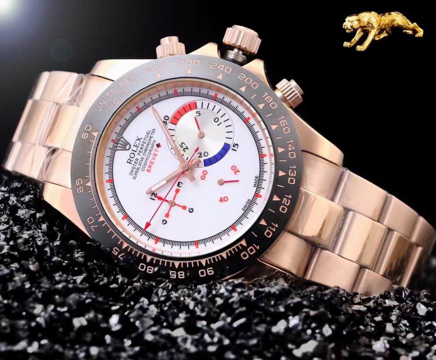 Wholesale High Quality Replica Rolex Watches for Sale-453
