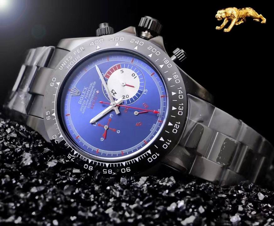 Wholesale High Quality Replica Rolex Watches for Sale-455