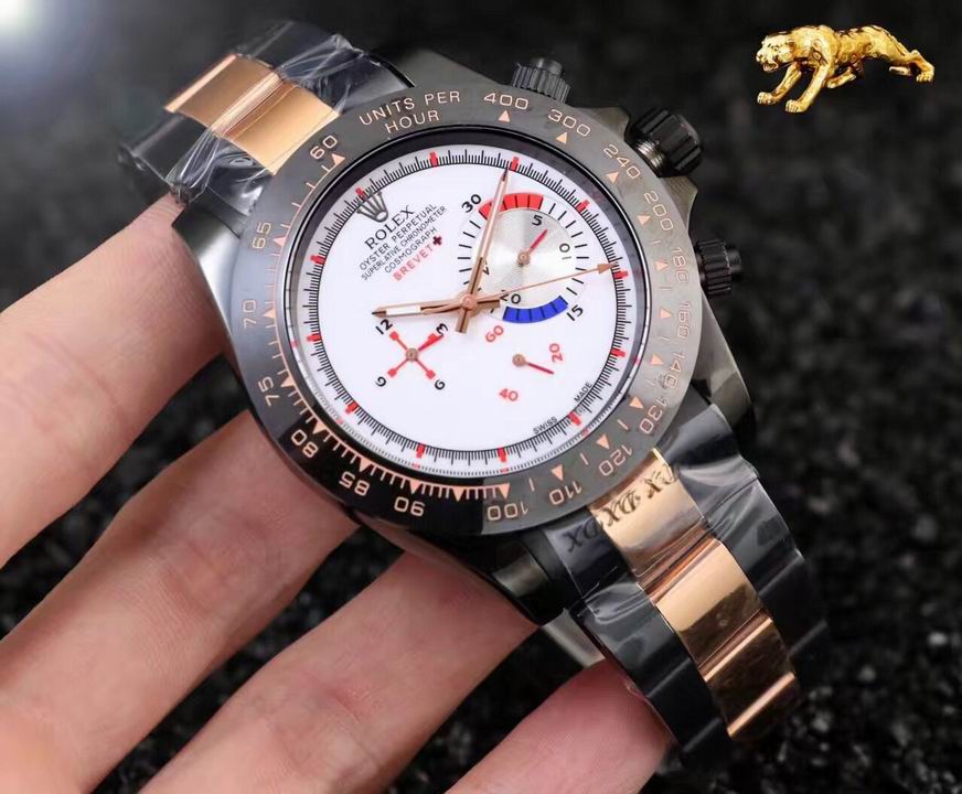 Wholesale High Quality Replica Rolex Watches for Sale-487