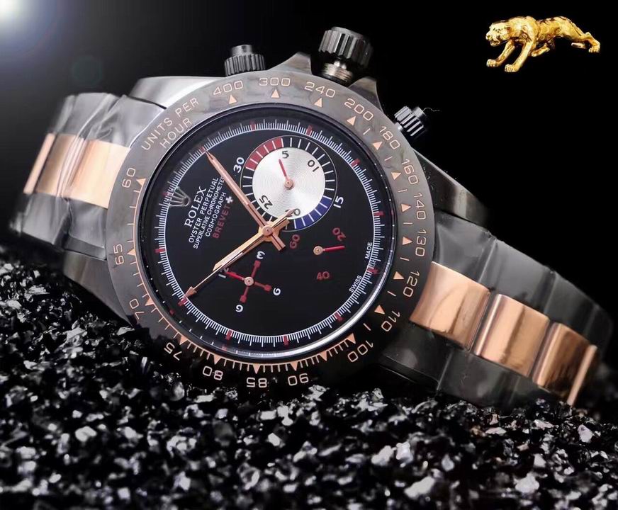 Wholesale High Quality Replica Rolex Watches for Sale-457