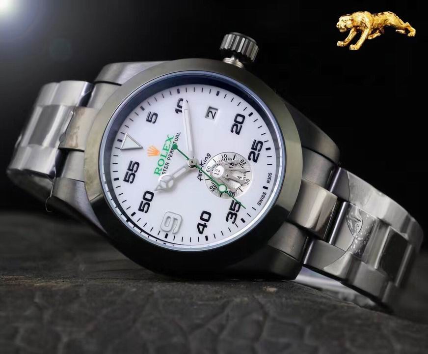 Wholesale High Quality Replica Rolex Watches for Sale-466