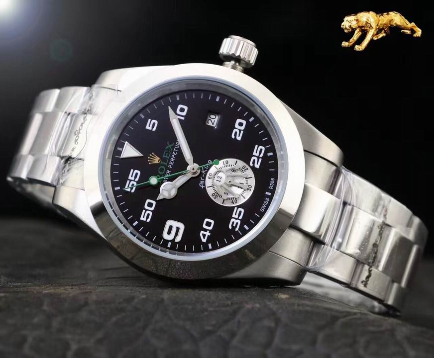 Wholesale High Quality Replica Rolex Watches for Sale-467