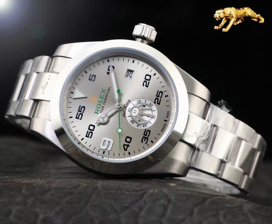Wholesale High Quality Replica Rolex Watches for Sale-468