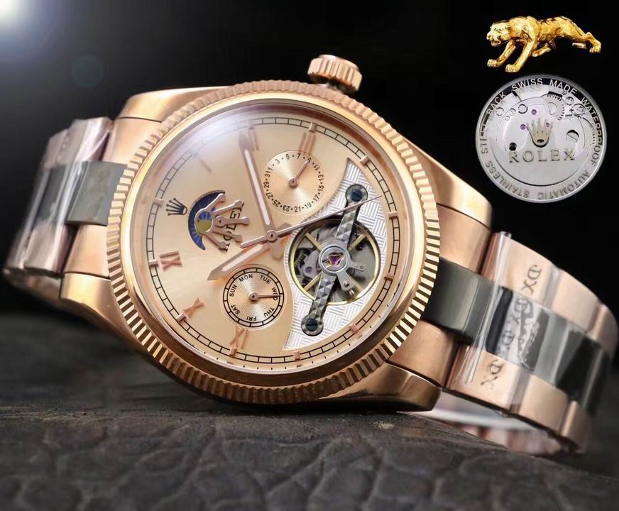 Wholesale High Quality Replica Rolex Watches for Sale-472