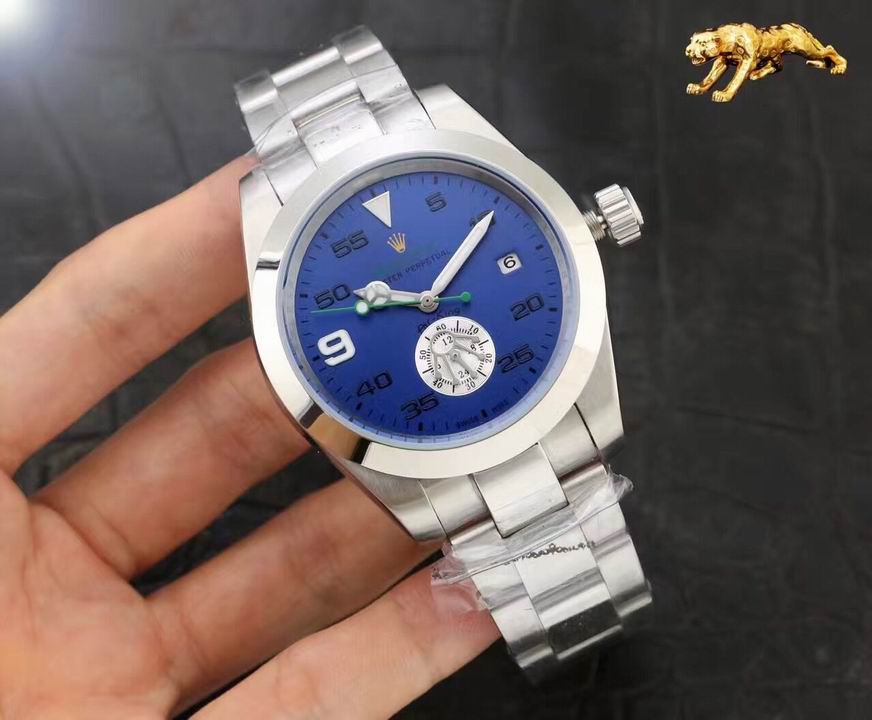 Wholesale High Quality Replica Rolex Watches for Sale-498