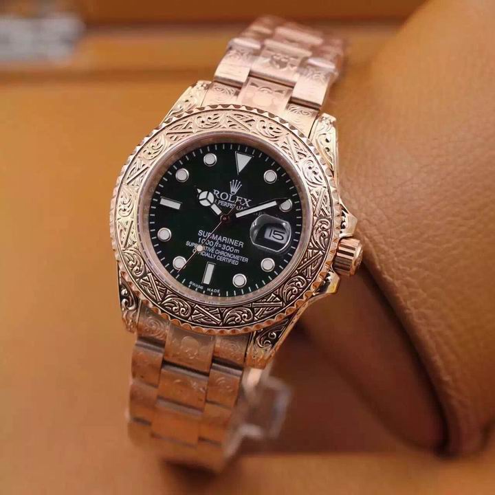 Wholesale Cheap Rolex Men Watches for Sale-442