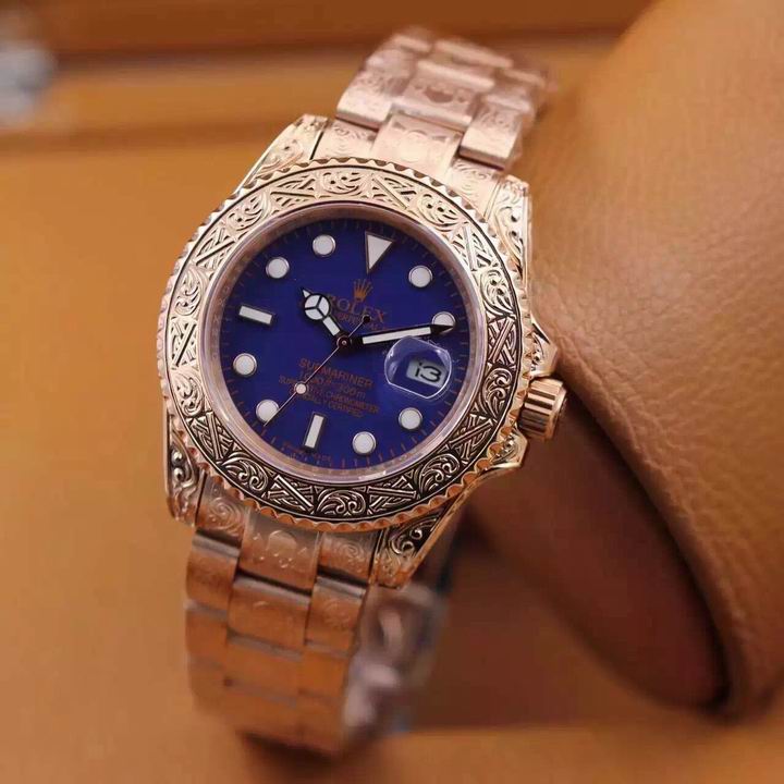 Wholesale Cheap Rolex Men Watches for Sale-443
