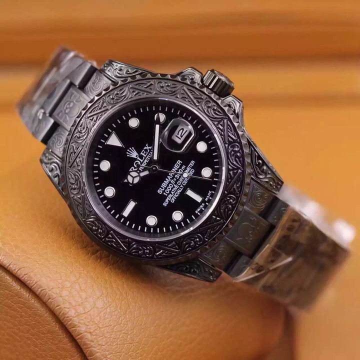 Wholesale Cheap Rolex Men Watches for Sale-446