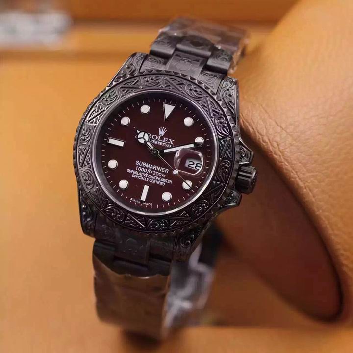 Wholesale Cheap Rolex Men Watches for Sale-448