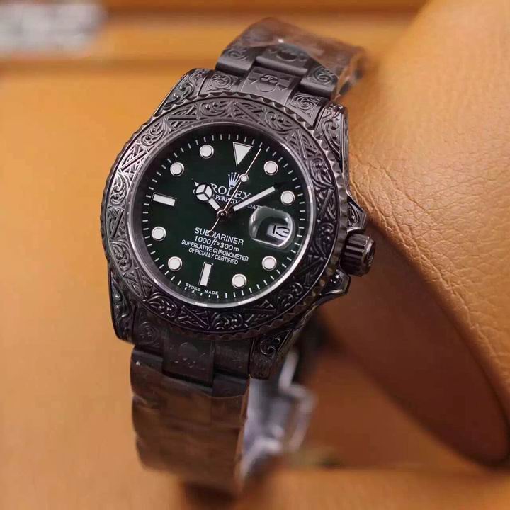 Wholesale Cheap Rolex Men Watches for Sale-450