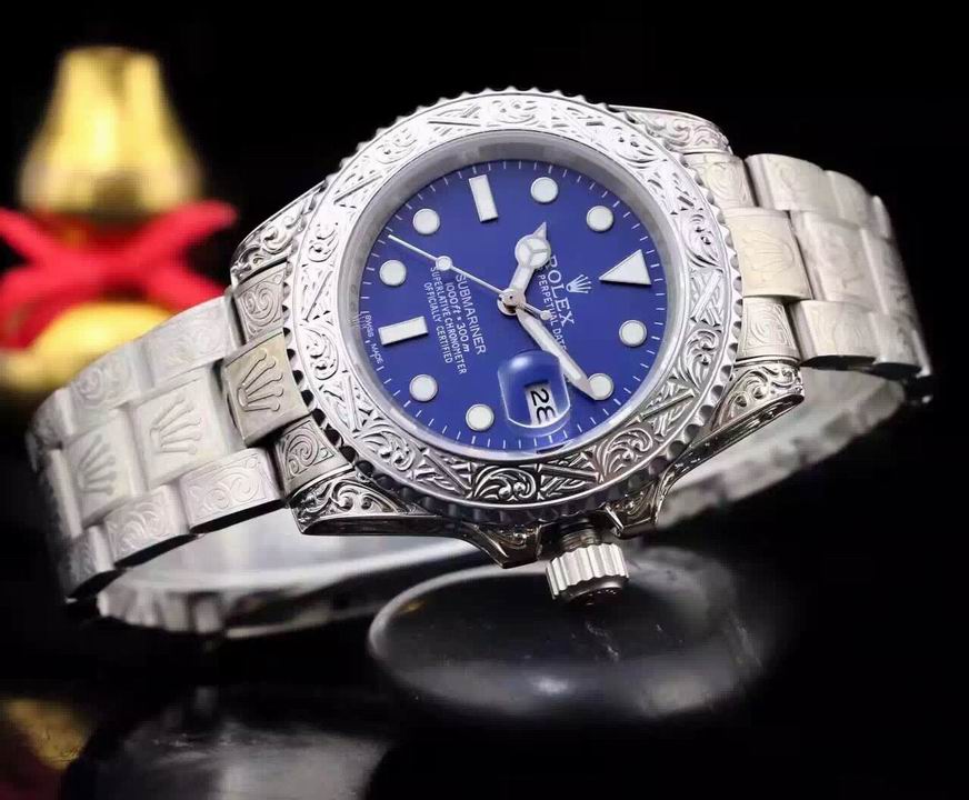 Wholesale High Quality Replica Rolex Watches for Sale-476