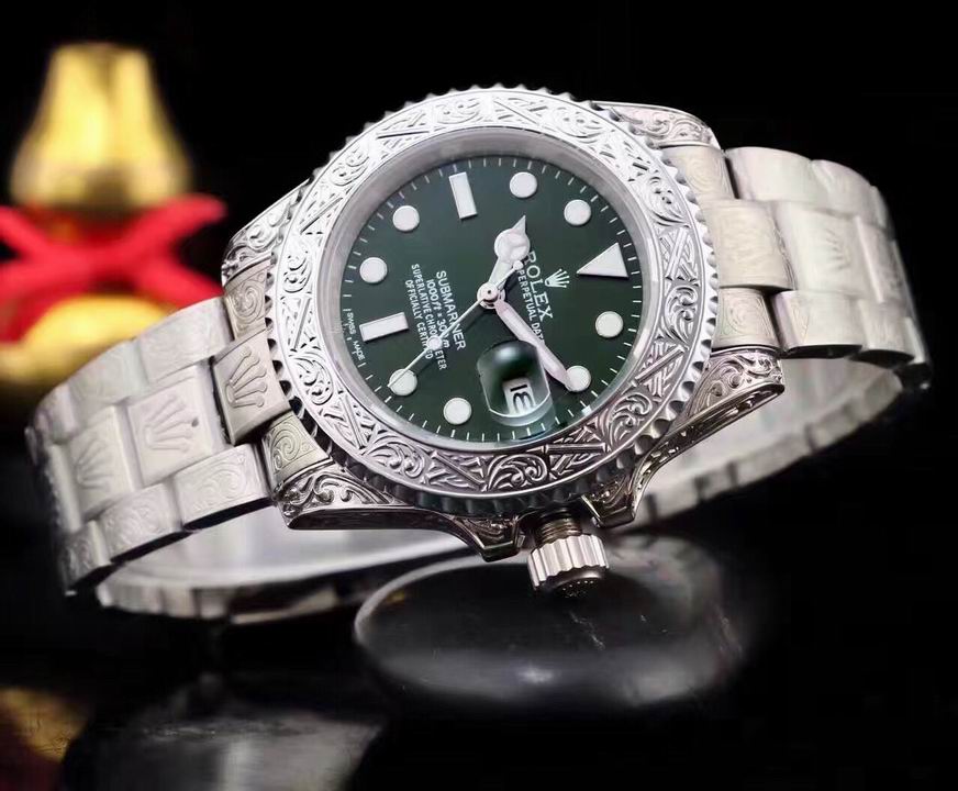 Wholesale High Quality Replica Rolex Watches for Sale-478