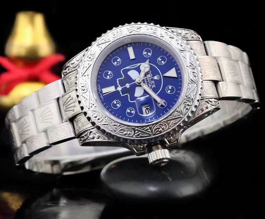 Wholesale High Quality Replica Rolex Watches for Sale-482