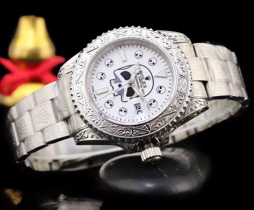 Wholesale High Quality Replica Rolex Watches for Sale-483