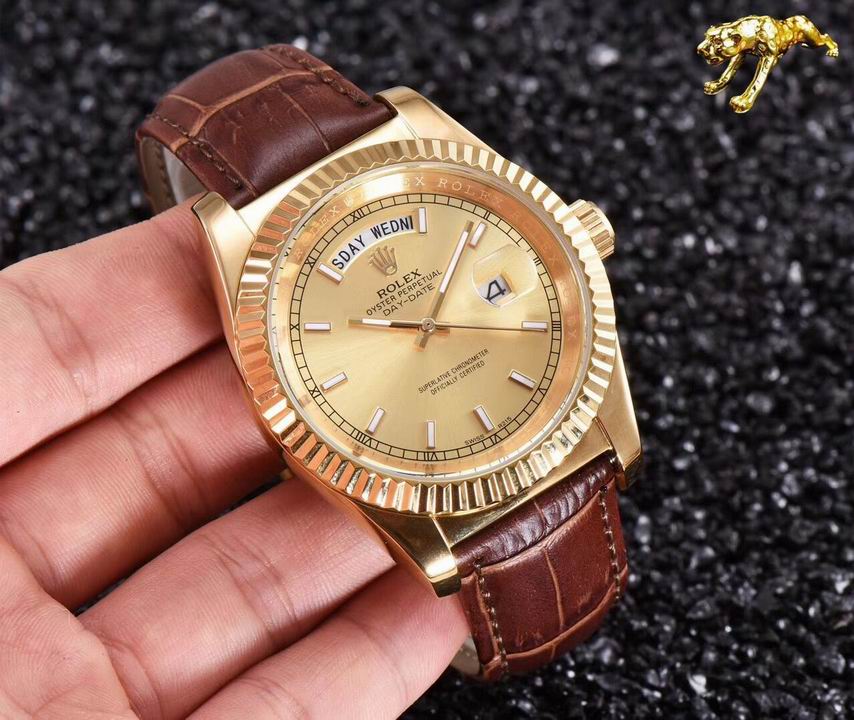 Wholesale High Quality Replica Rolex Watches for Sale-500