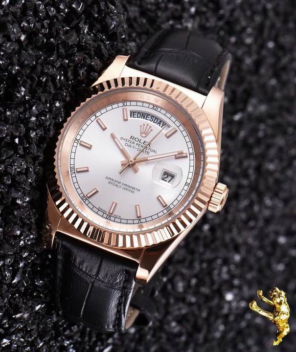 Wholesale Cheap Rolex Men Watches for Sale-452