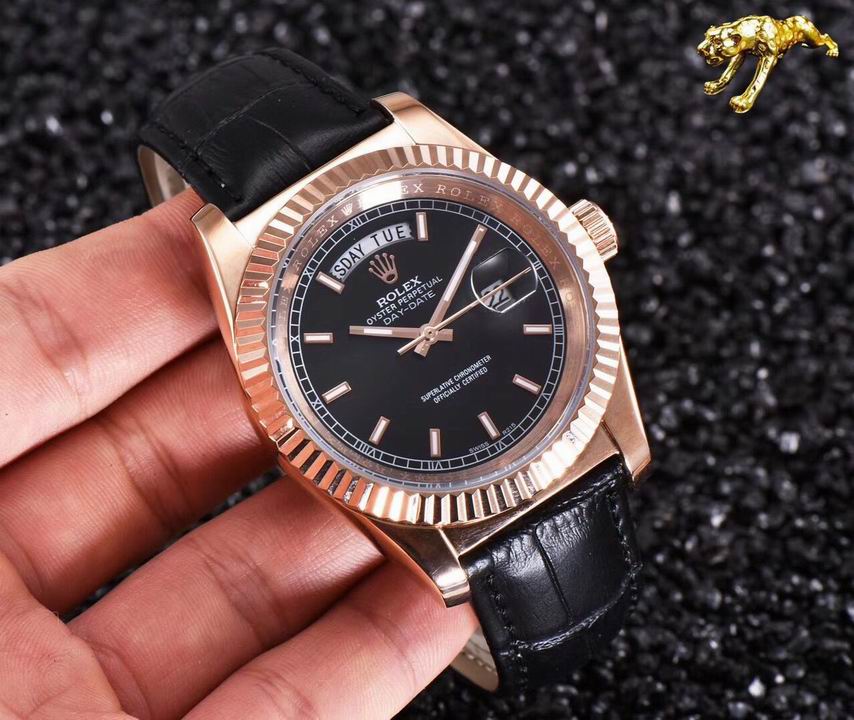 Wholesale High Quality Replica Rolex Watches for Sale-501