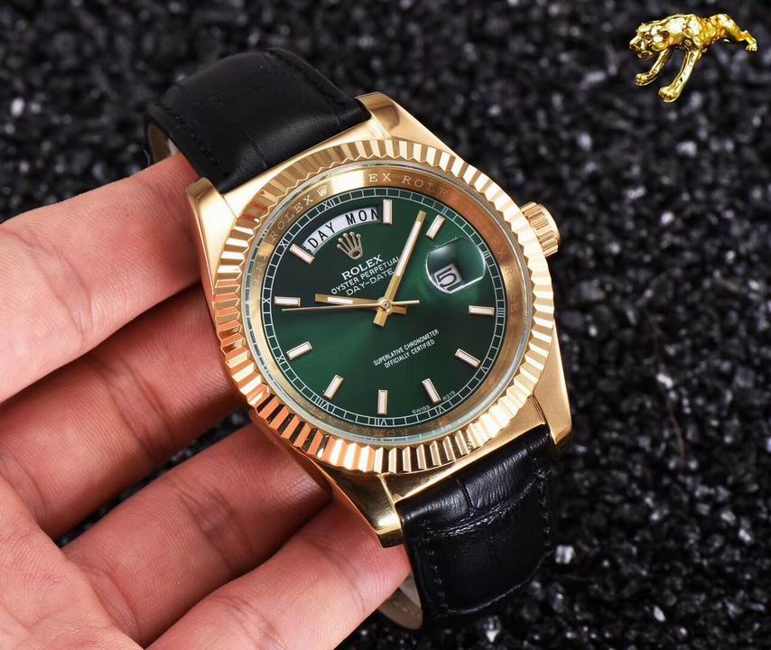Wholesale High Quality Replica Rolex Watches for Sale-502