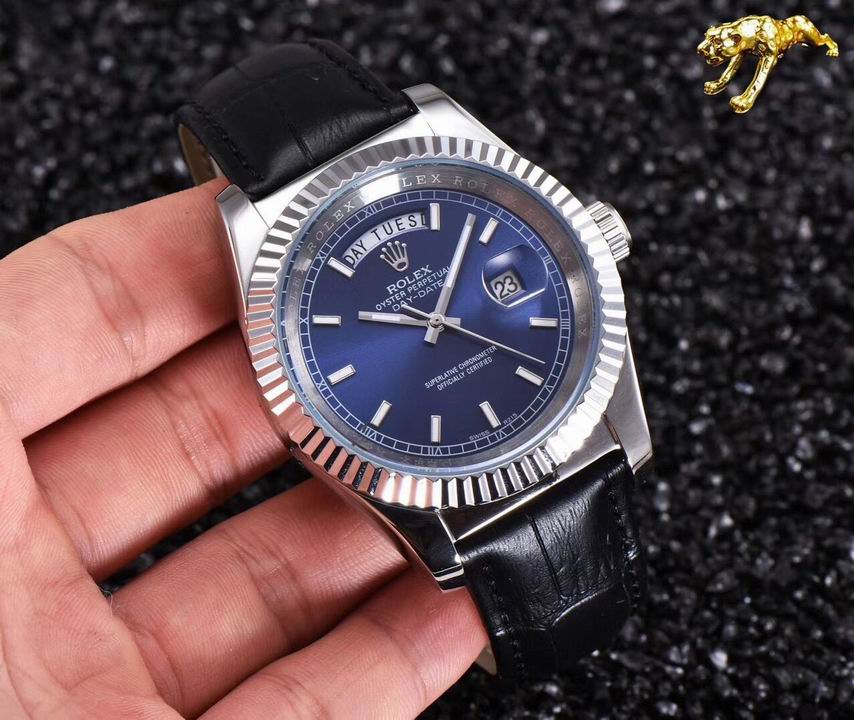 Wholesale High Quality Replica Rolex Watches for Sale-503