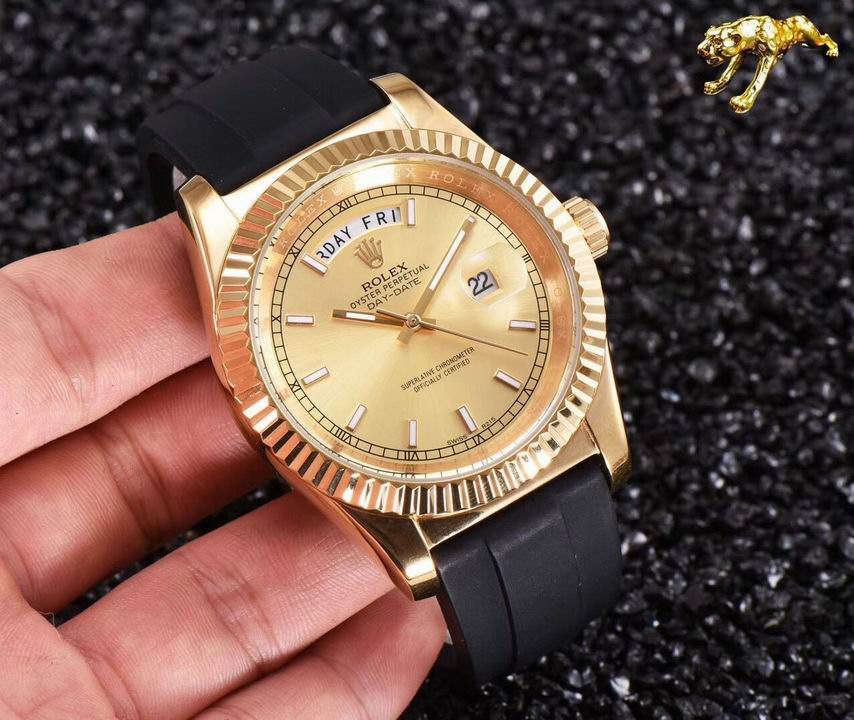 Wholesale High Quality Replica Rolex Watches for Sale-504
