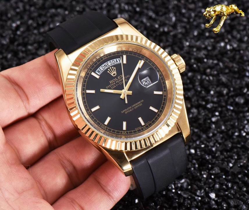 Wholesale High Quality Replica Rolex Watches for Sale-505