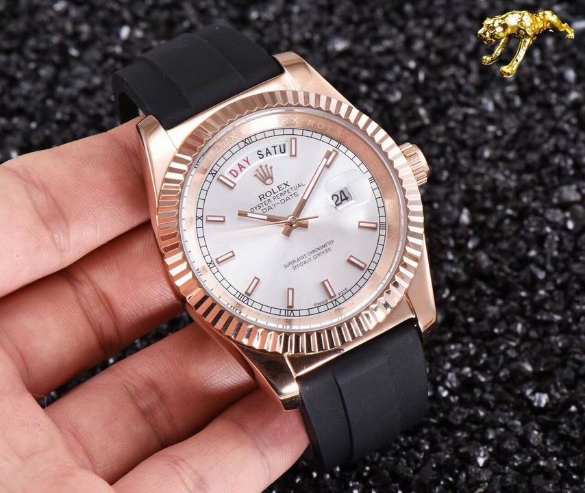 Wholesale High Quality Replica Rolex Watches for Sale-506