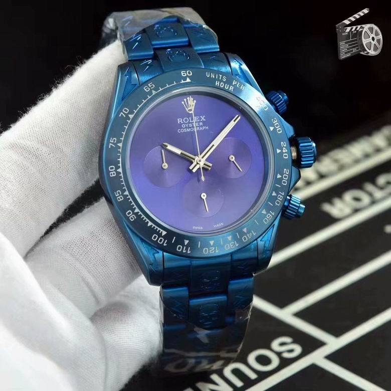 Wholesale Cheap Rolex Designer Watches for men