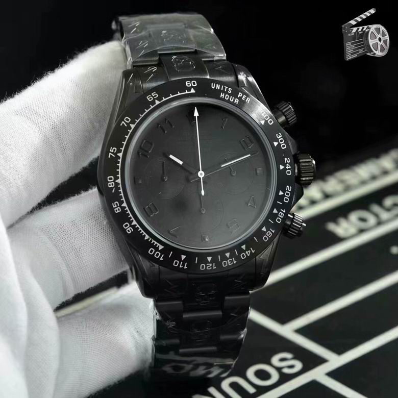 Wholesale Cheap Rolex Designer Watches for men