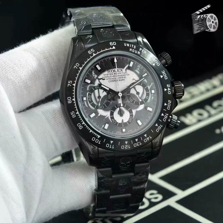 Wholesale Cheap Rolex Designer Watches for men